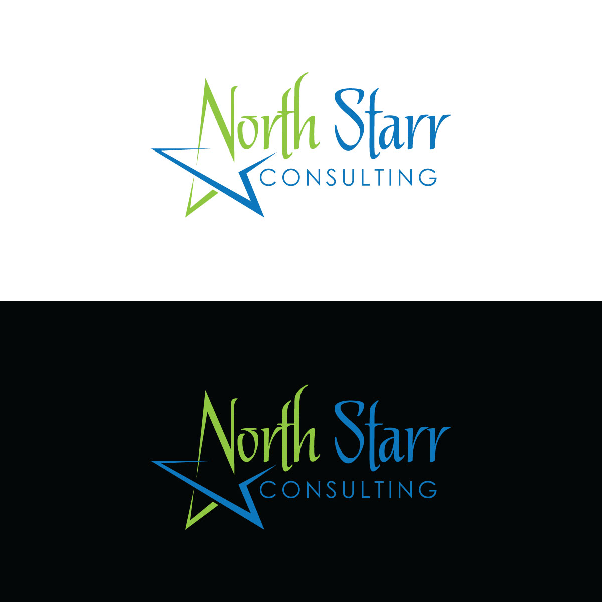 Logo Design by prodesigns99 for this project | Design #37560713