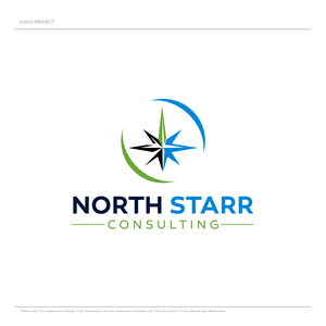 Logo Design by abdul700 for this project | Design: #37572300
