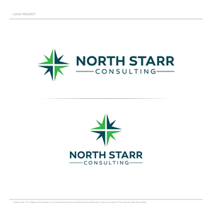 Logo Design by abdul700 for this project | Design: #37572312