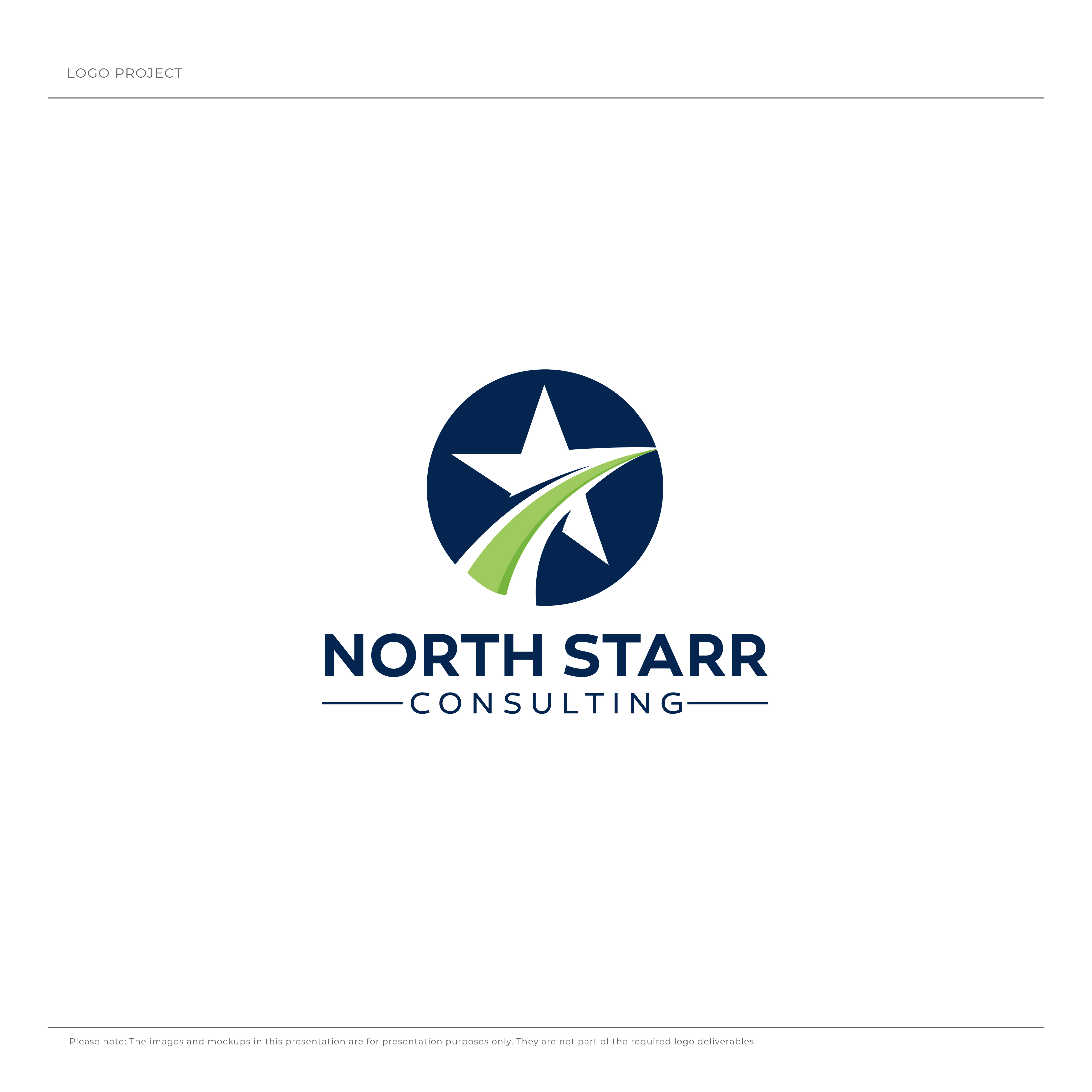 Logo Design by abdul700 for this project | Design #37572326
