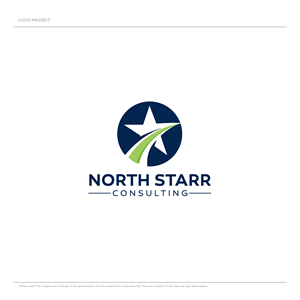 Logo Design by abdul700 for this project | Design: #37572326