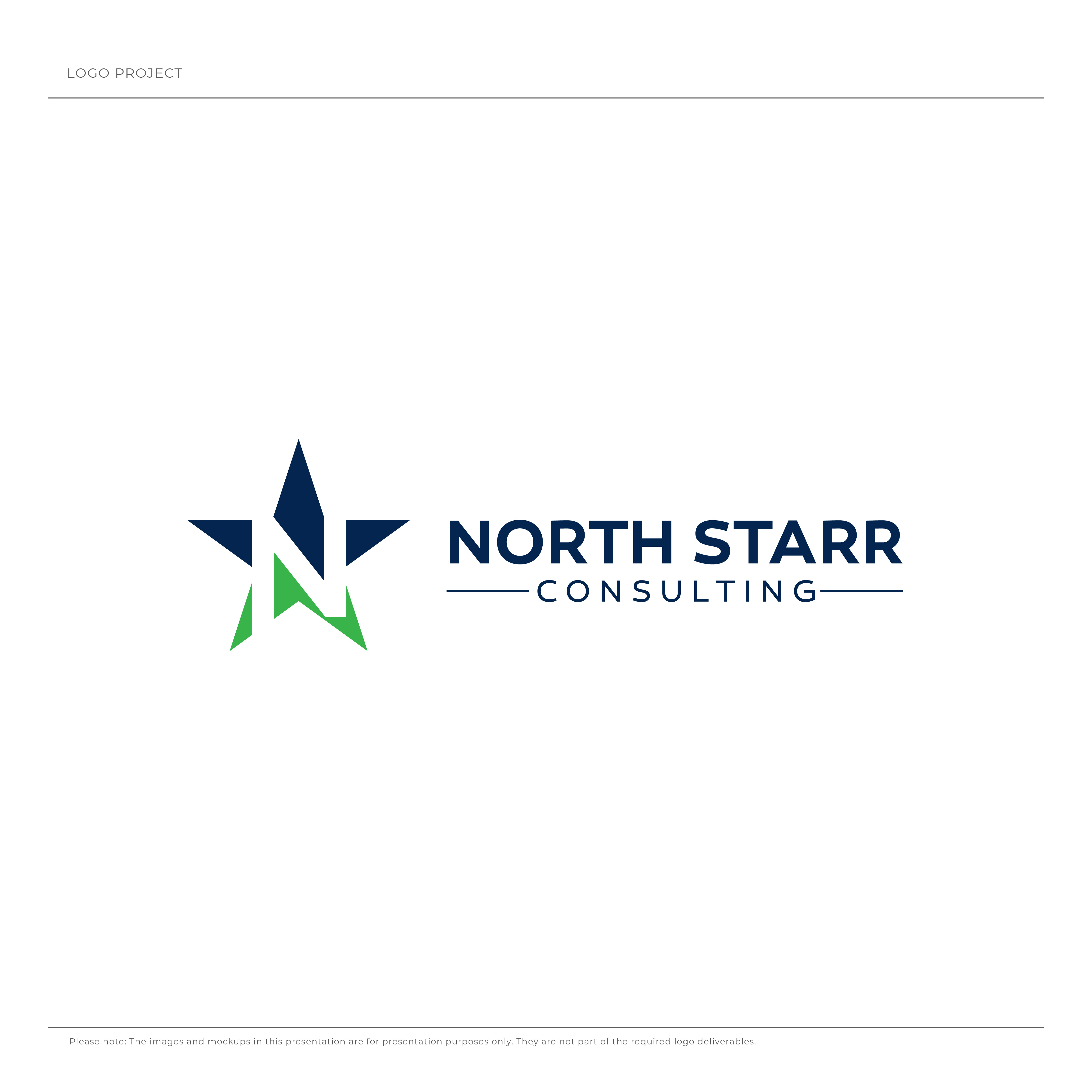 Logo Design by abdul700 for this project | Design #37572329