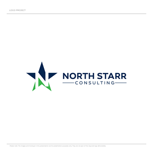 Logo Design by abdul700 for this project | Design: #37572329