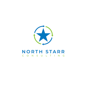 Logo-Design von widodo für dieses Projekt | Design: #37567395
