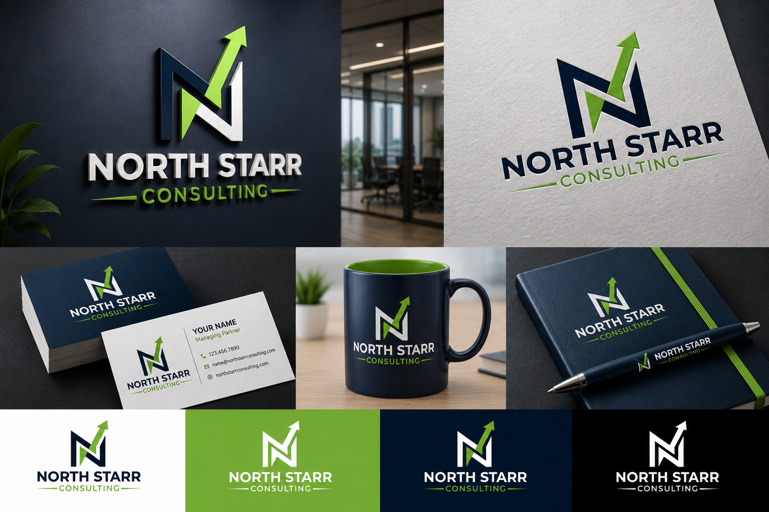 Logo Design by kentoi406 for this project | Design #37560168