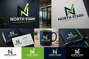 Logo Design by kentoi406 for this project | Design: #37560168