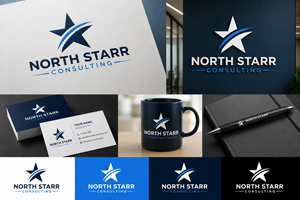 Logo Design by kentoi406 for this project | Design: #37560169