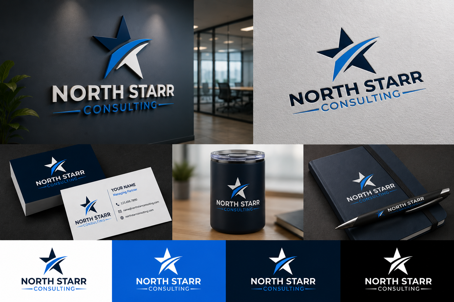 Logo Design by kentoi406 for this project | Design #37560170