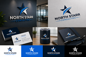 Logo Design by kentoi406 for this project | Design: #37560170