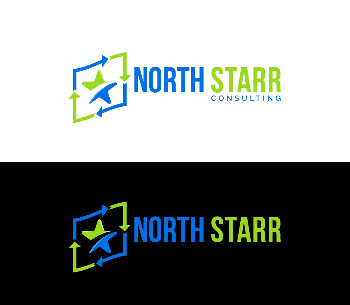Logo Design by Owltive for this project | Design #37559447