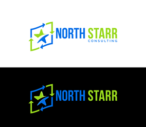 Logo Design by Owltive for this project | Design: #37559447