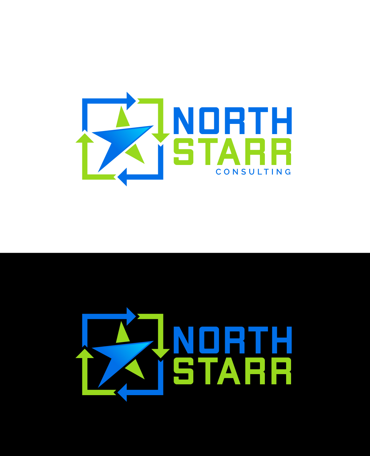 Logo Design by Owltive for this project | Design #37559448