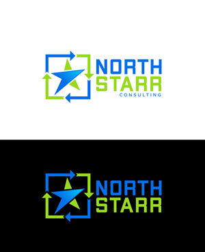 Logo Design by Owltive for this project | Design: #37559448