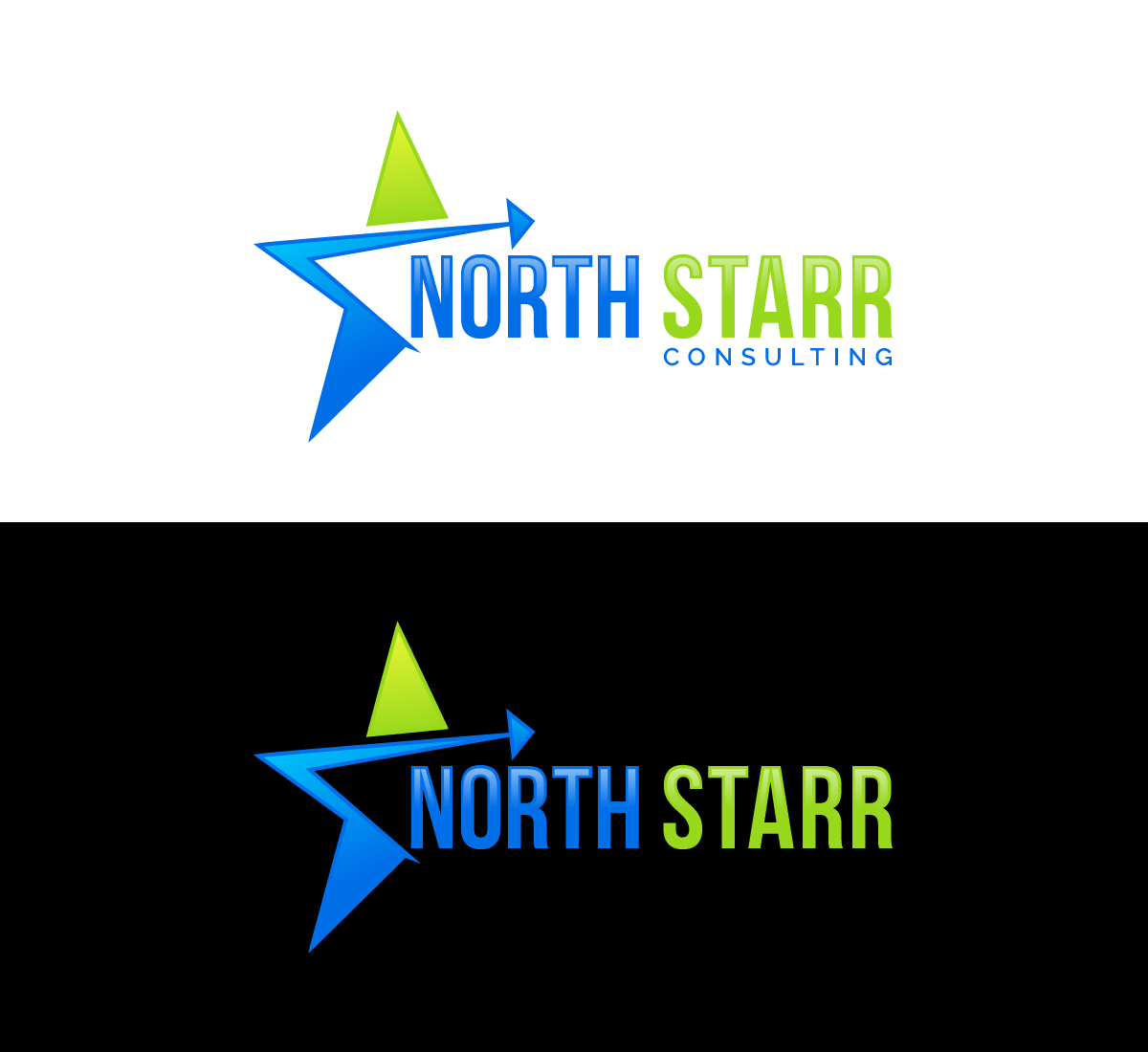 Logo Design by Owltive for this project | Design #37559449