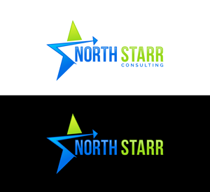 Logo Design by Owltive for this project | Design: #37559449