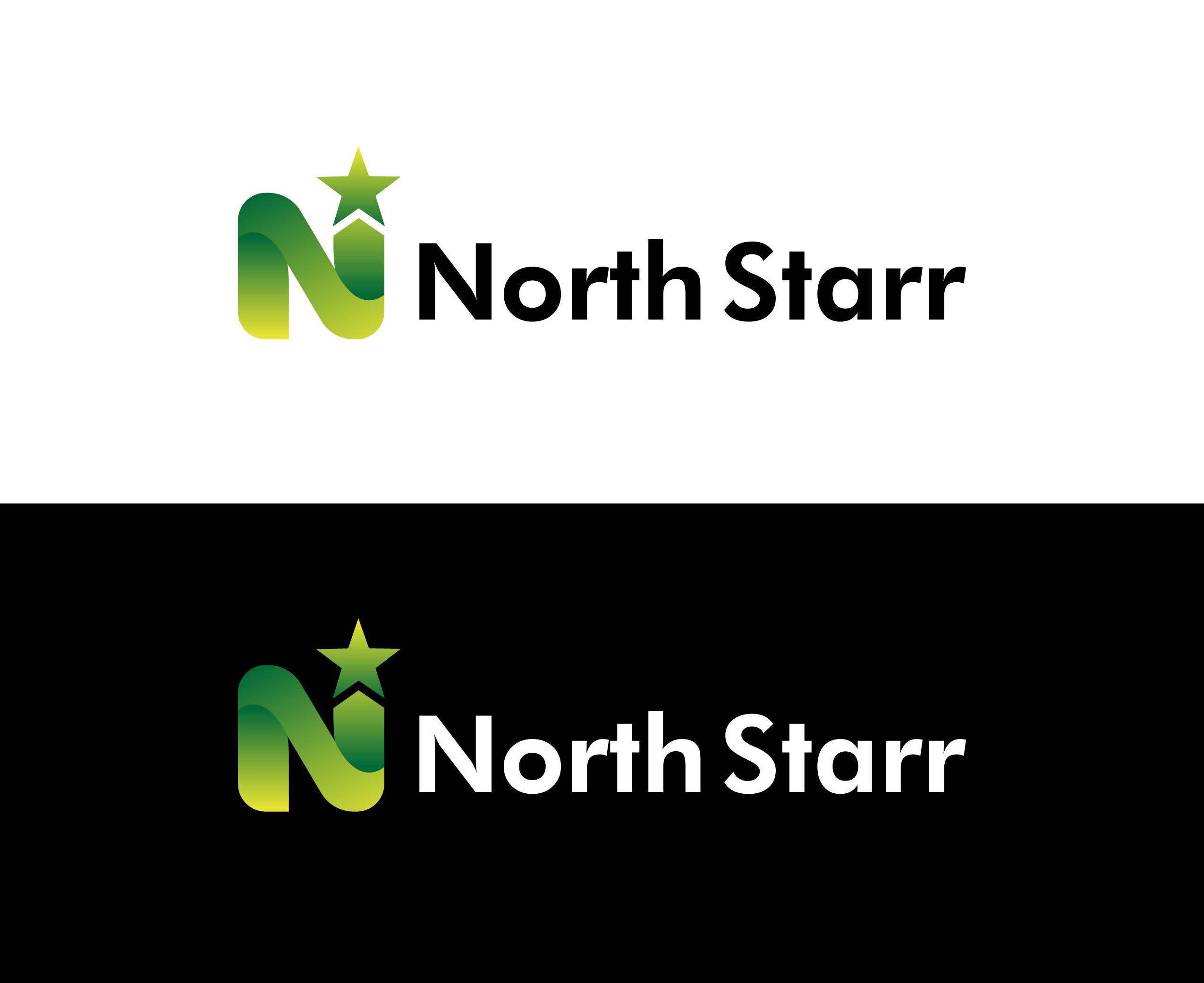 Logo Design by MCreative for this project | Design #37560679