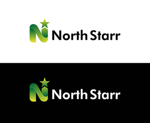 Logo Design by MCreative for this project | Design: #37560679