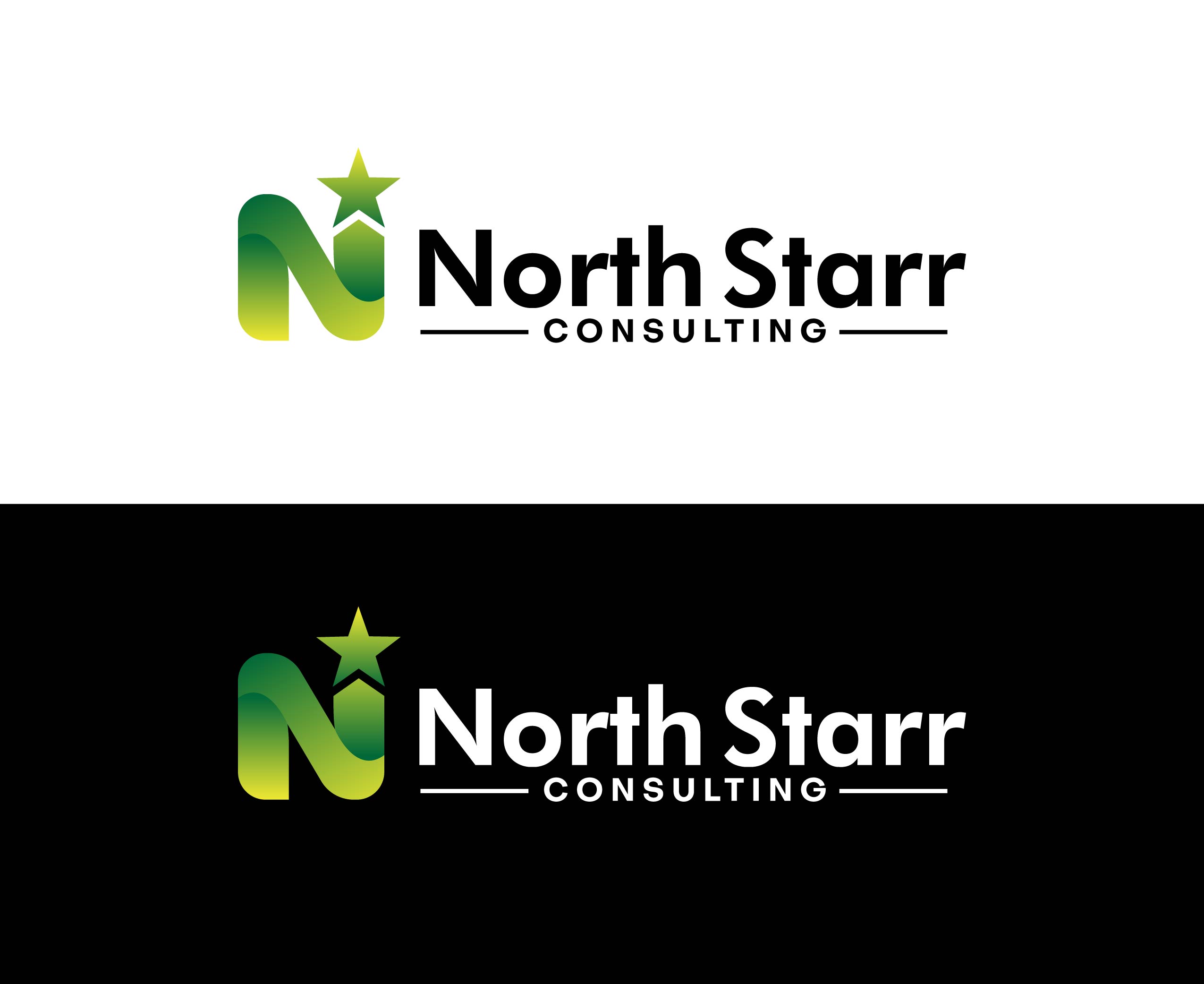 Logo Design by MCreative for this project | Design #37560686