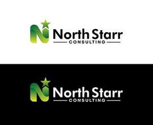 Logo Design by MCreative for this project | Design: #37560686