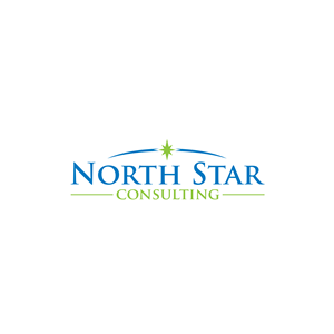 Logo Design by bety.kamila for this project | Design: #37574863