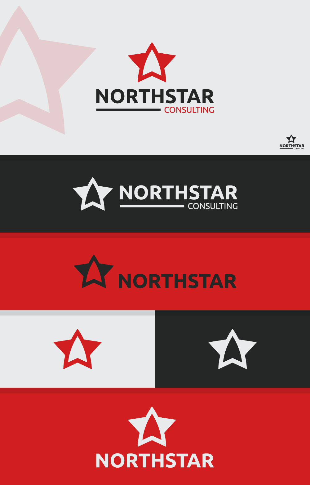 Logo Design by eldweeny for this project | Design #37562277