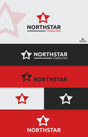 Logo Design by eldweeny for this project | Design: #37562277