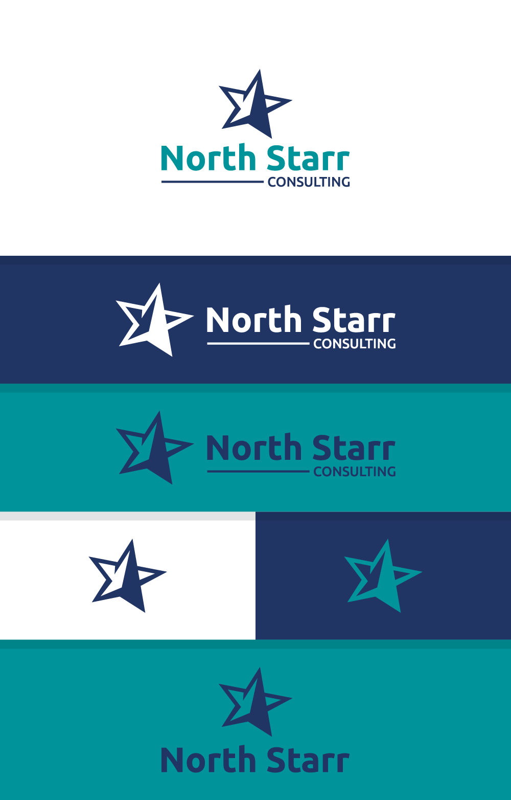 Logo Design by eldweeny for this project | Design #37562713