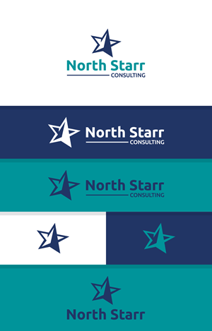 Logo Design by eldweeny for this project | Design: #37562713