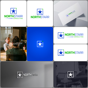 Logo Design by oxkenzie for this project | Design: #37578337