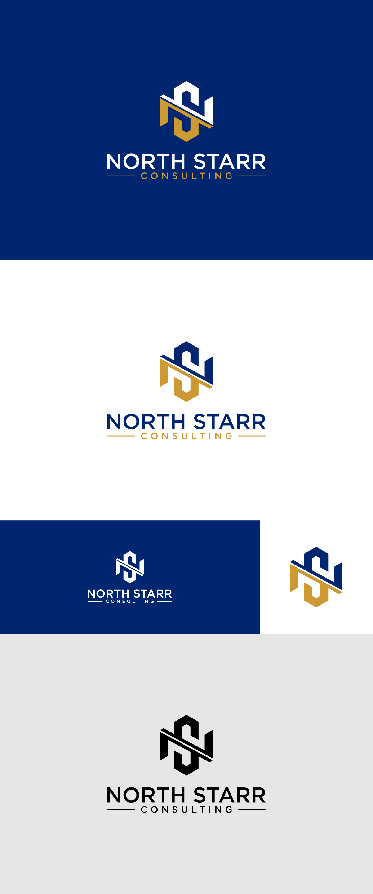 Logo Design by vintana for this project | Design #37580604