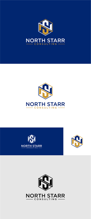 Logo Design by vintana for this project | Design: #37580613