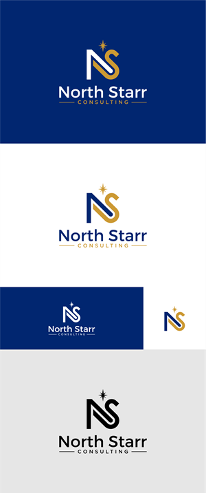 Logo-Design von vintana für dieses Projekt | Design: #37581113