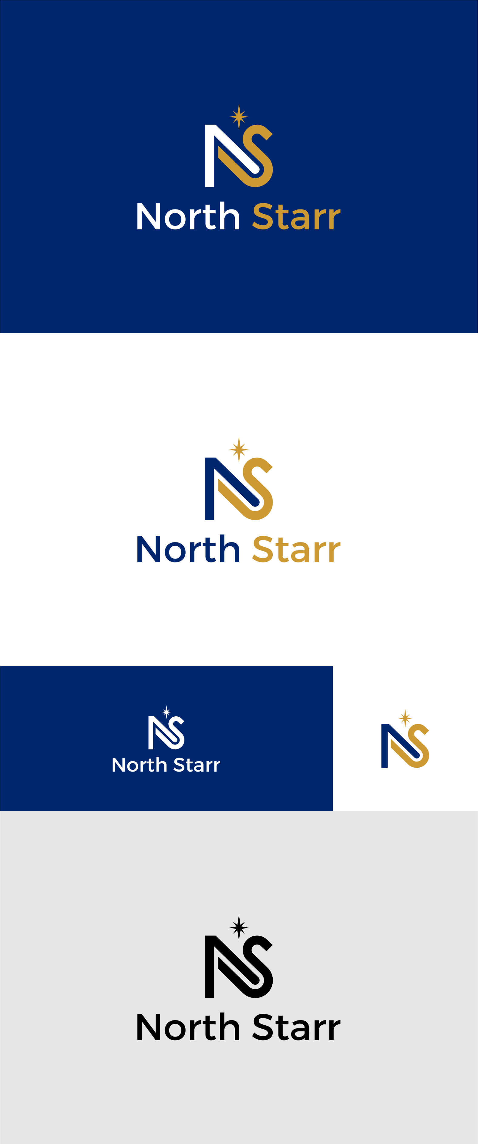 Logo-Design von vintana für dieses Projekt | Design #37581122