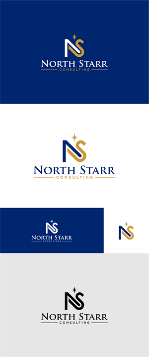 Logo-Design von vintana für dieses Projekt | Design: #37582620