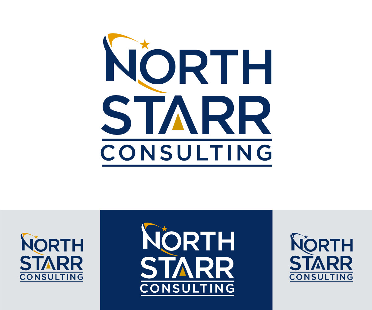 Logo-Design von future logo.com für dieses Projekt | Design #37565899