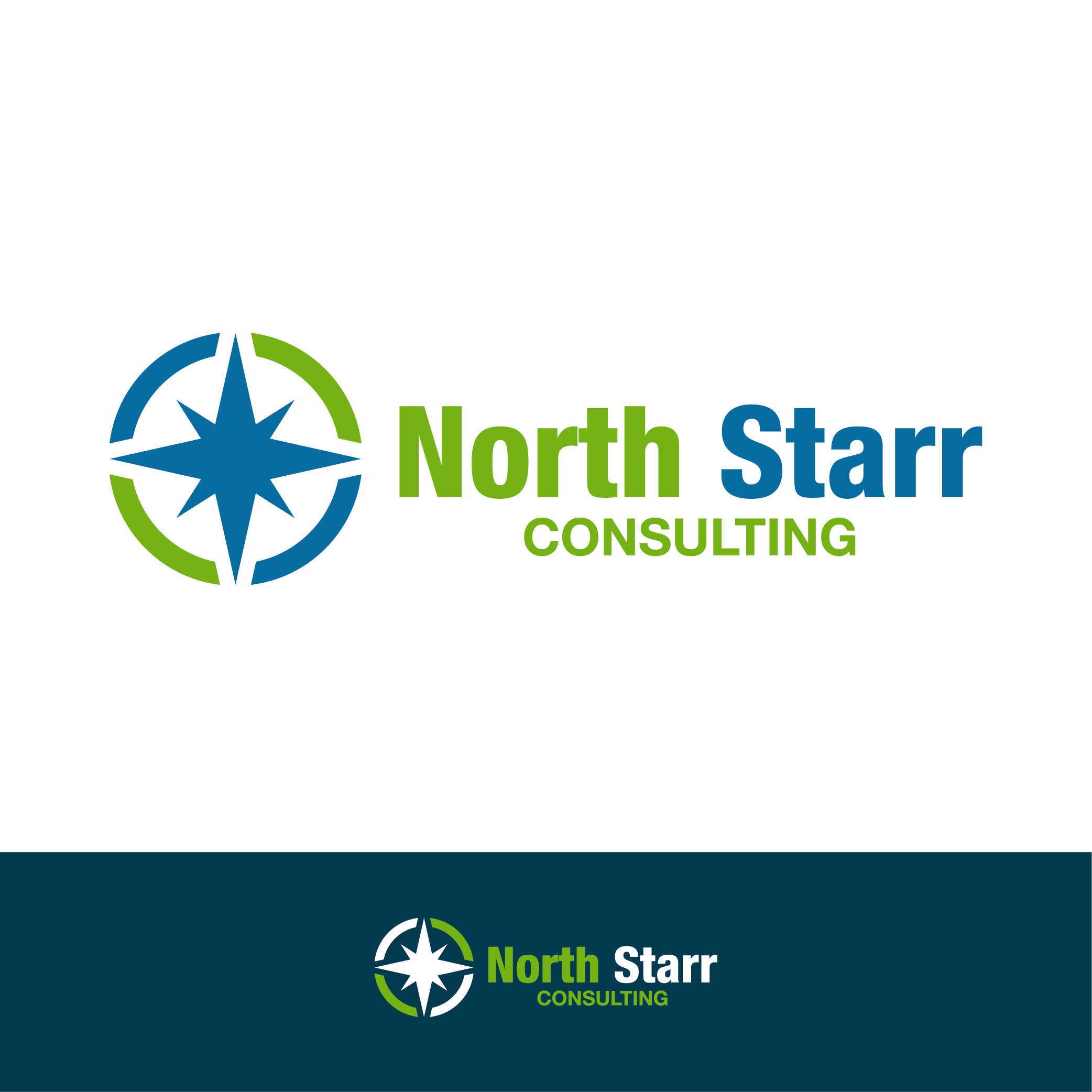 Logo Design by Rin's Gold for this project | Design #37560611