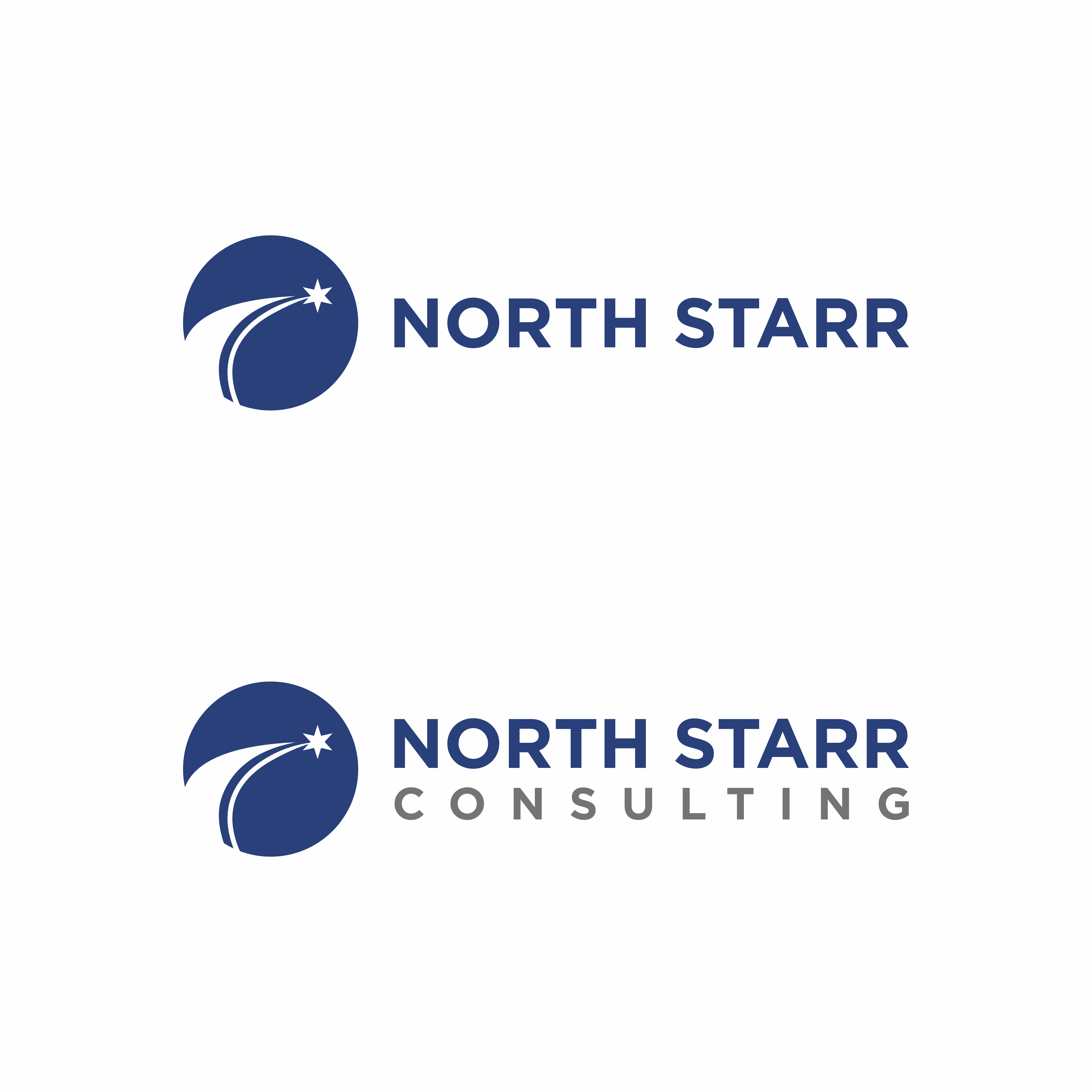 Logo Design by amrino_east for this project | Design #37577917