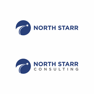 Logo Design by amrino_east for this project | Design: #37577917
