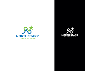 Logo Design by Mystrix for this project | Design: #37565074
