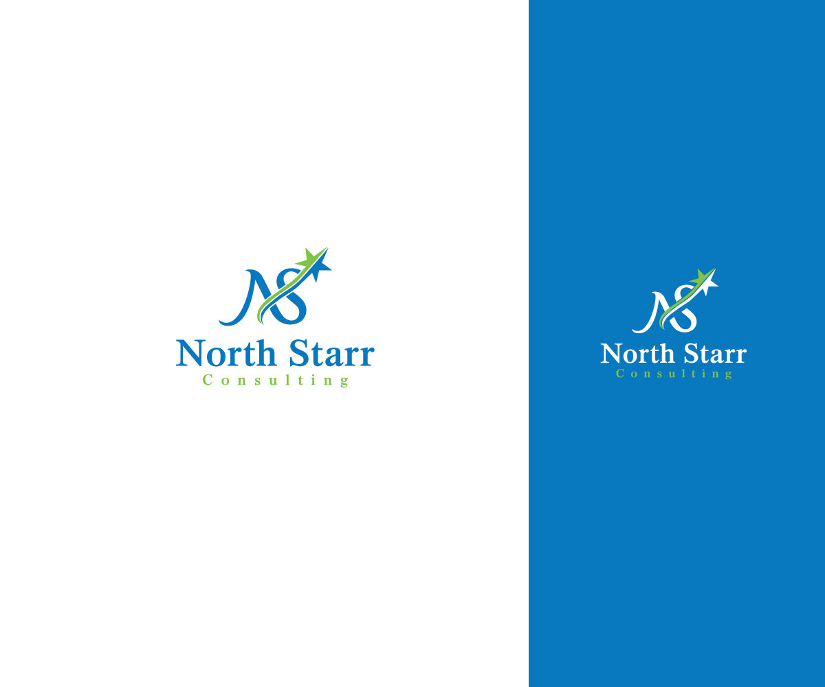 Logo Design by Mystrix for this project | Design #37565075