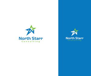 Logo Design by Mystrix for this project | Design: #37565076