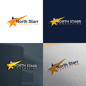 Logo Design by 4tech services for this project | Design: #37562374