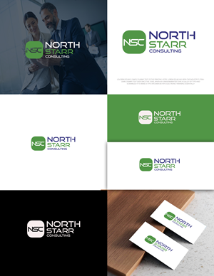 Logo-Design von zebronicgraphic für dieses Projekt | Design: #37562188