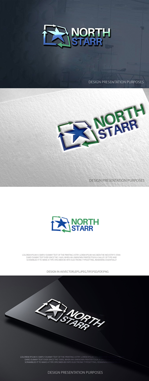 Logo-Design von zebronicgraphic für dieses Projekt | Design: #37562189