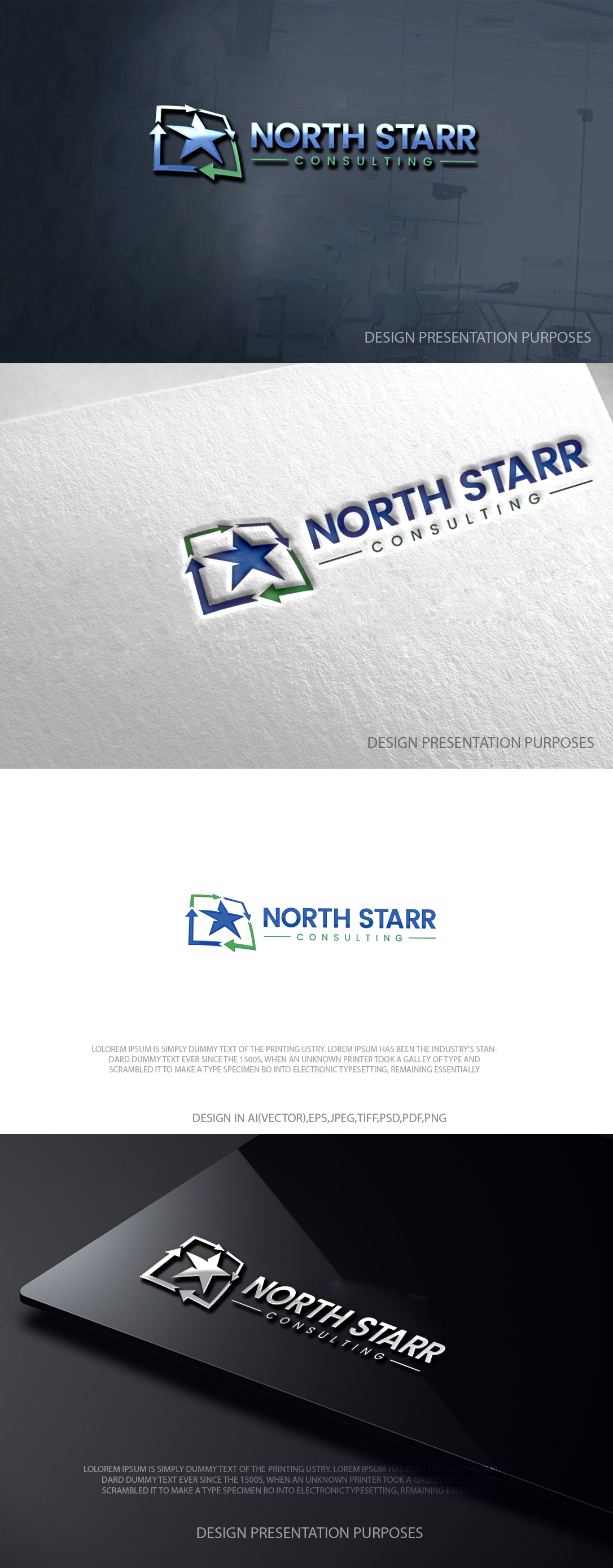 Logo Design by zebronicgraphic for this project | Design #37562190