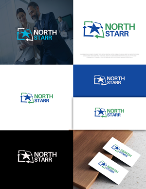 Logo-Design von zebronicgraphic für dieses Projekt | Design: #37562192