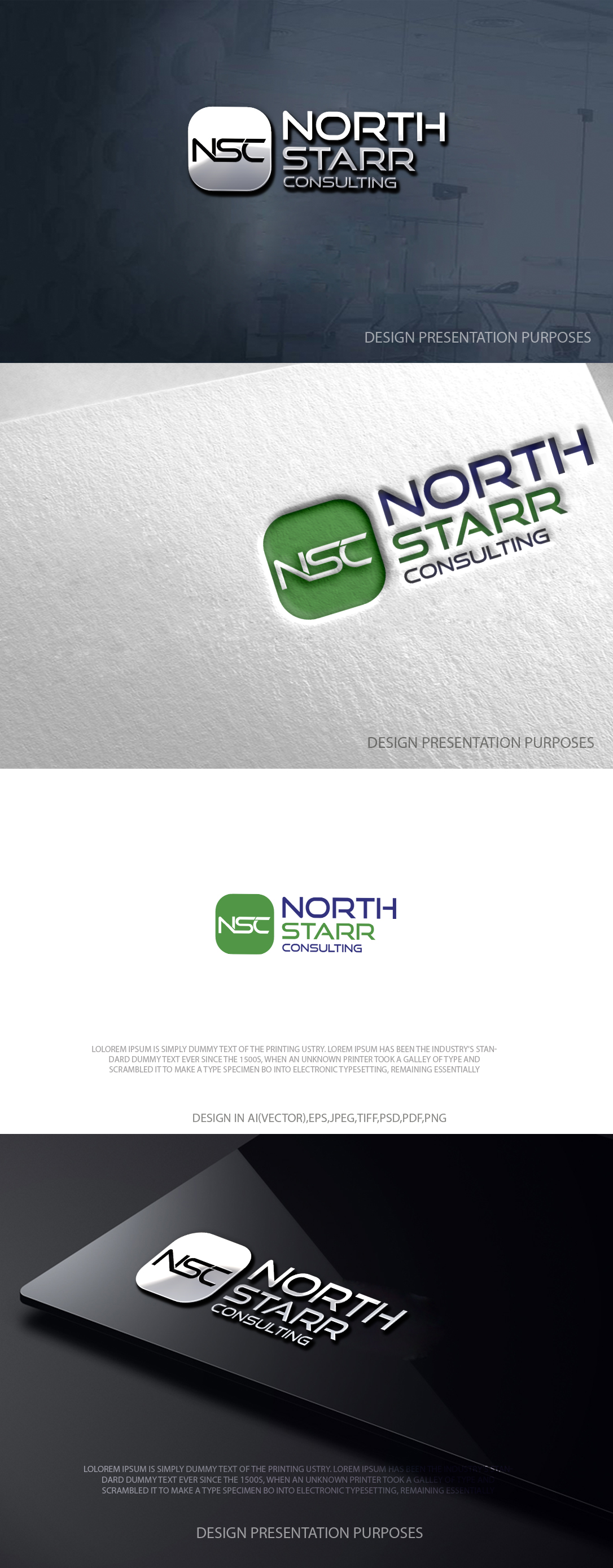Logo-Design von zebronicgraphic für dieses Projekt | Design #37562193