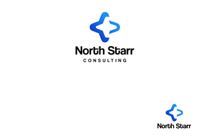 Logo Design by Stelery for this project | Design: #37574756