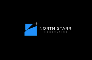 Logo Design by Stelery for this project | Design: #37574764