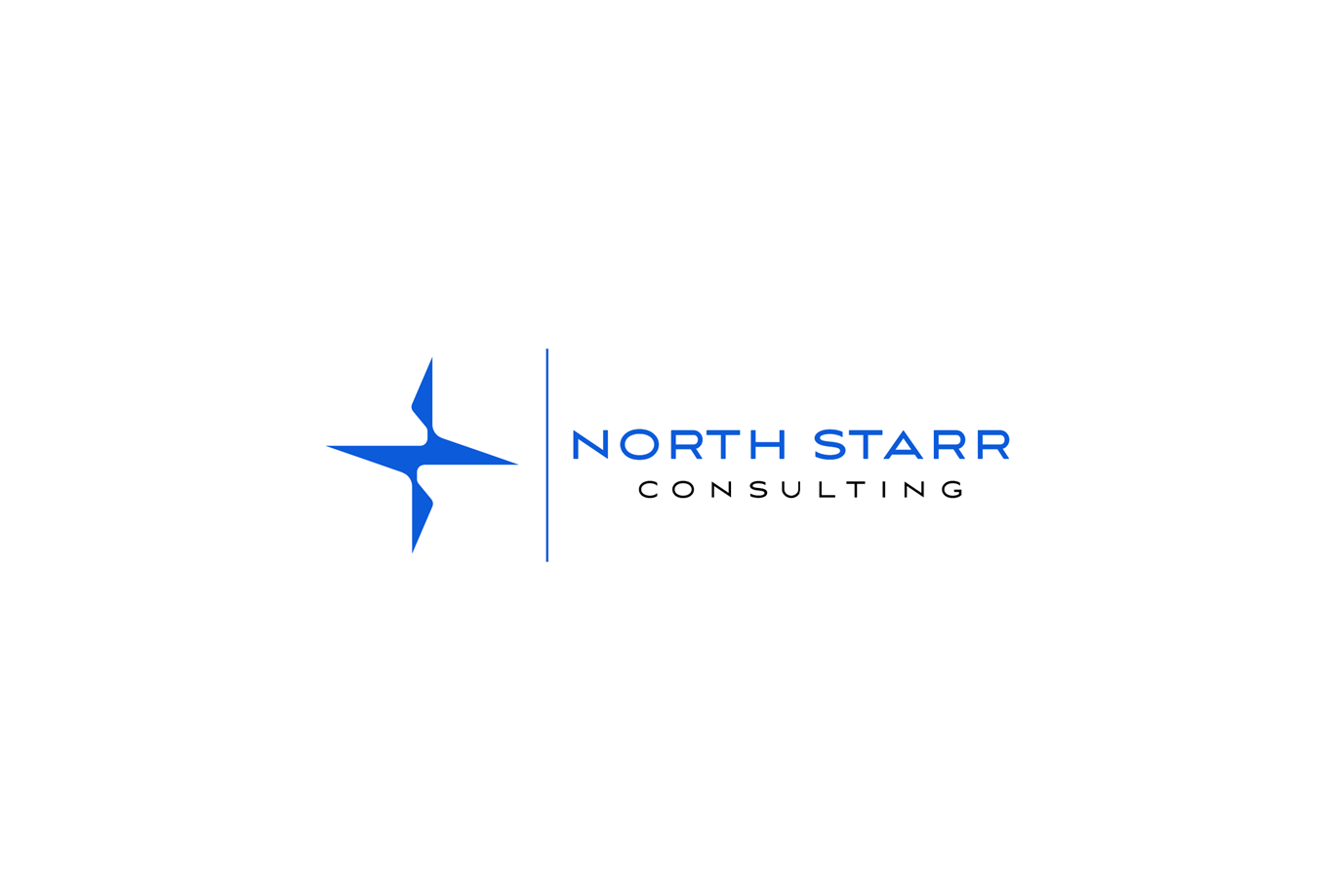 Logo Design by Stelery for this project | Design #37574784
